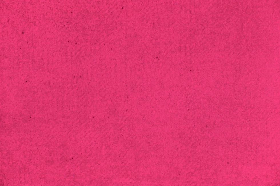 pink-texture.jpg