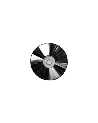 Design sem nome (22).png