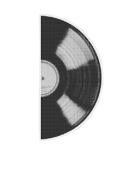 Design sem nome (5).png