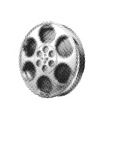 Design sem nome (21).png