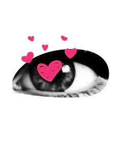 Design sem nome (15).png