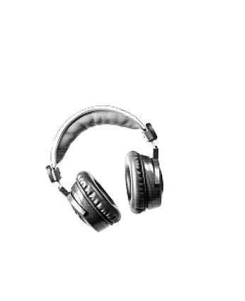 Design sem nome (14).png