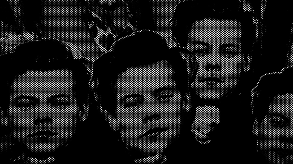 Harry Styles, cantor britânico e ex-integrante da boyband One Direction, possui uma fã-base majoritariamente feminina (Foto: Dina Litovsky/Instagram)