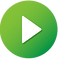 image-removebg-preview.png