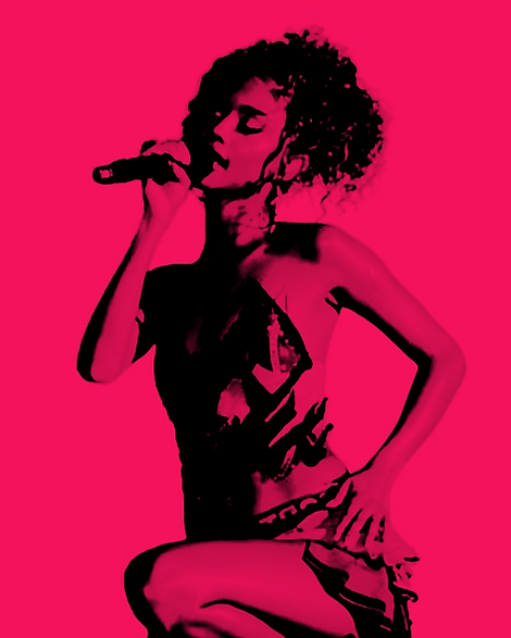 Cópia de TYLA (Post para Instagram (45)) (1).png
