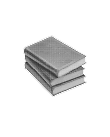 Design sem nome (16).png