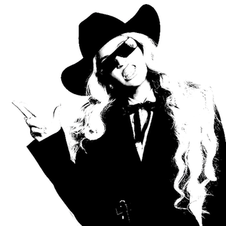 IMG_3499 (1).PNG