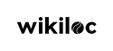 Wikiloc-logo-black.png