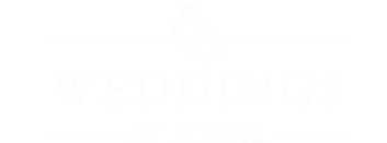 Bobbie Stamp (white).png