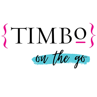timbo on the go (2).png