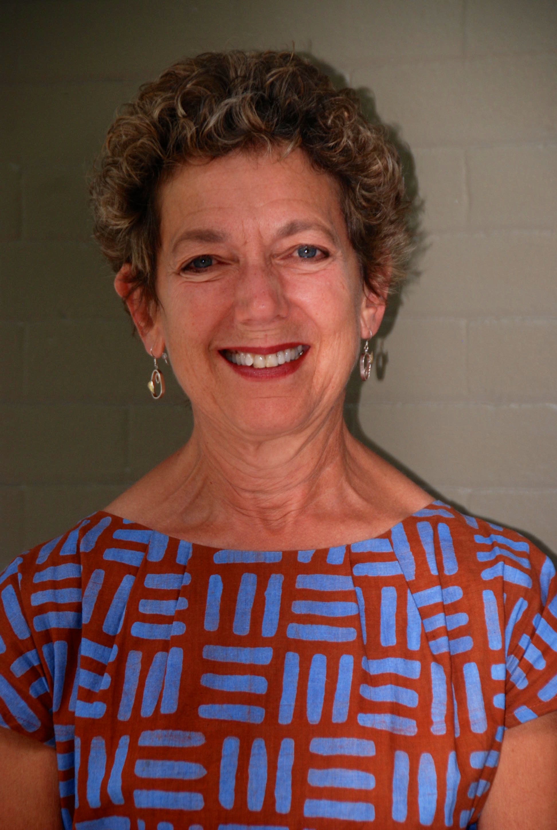 Mindy Loiselle