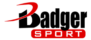 BADGERLOGOsmall.gif