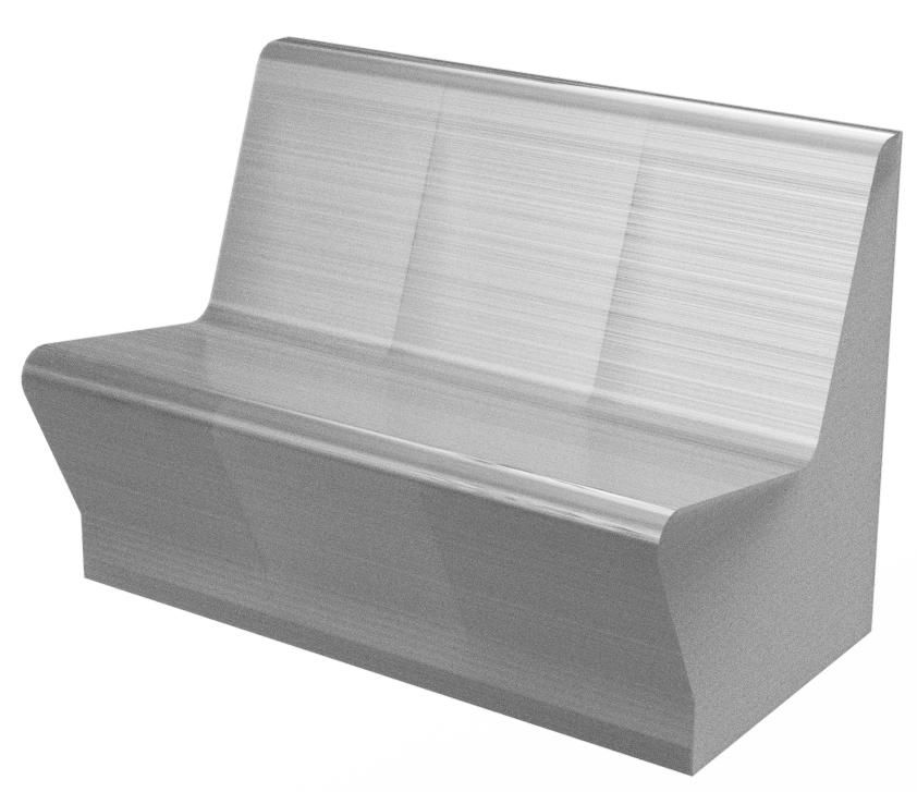 Federal Specification