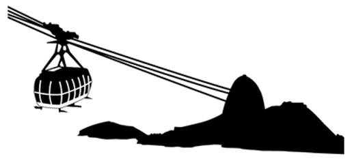 Bondinho_e5fdc27b.webp