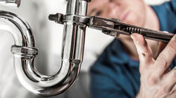 CONSTRUÇÕES & REFORMAS EM GERAL