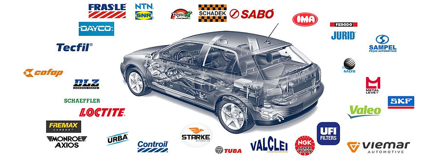banner-2.jpg