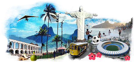 Bondinho2.webp