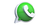 whatsapp-3d-3.png