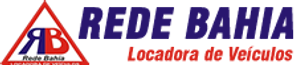 red bahia locadora.png