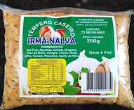 IMG-20210705-WA0014 (2).jpg