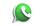 za.png