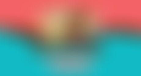 Baianinho Picolé em Vitória da Conquista.