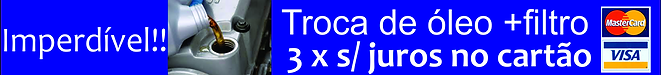 pagina_troca_oleo_banner.png
