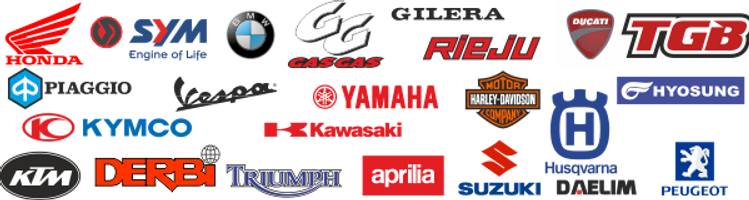 marcasmotos.png