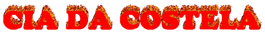 cooltext430905192994128.gif