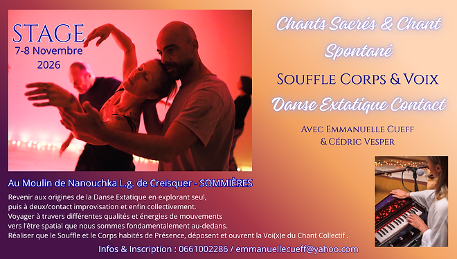MANTRAS & MÉDITATION dédié à Shiva & Kali (8).png