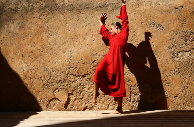 Capture d’écran 2026-03-02 à 17.39.54.png