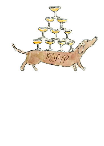 mock wedding Invitation (11).png