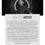 Thumbnail: E-Workbook"CALLIGRAPHY IS ALIVE" DIFFERENT VARIATION SERIES OF (LM script) Vol 3