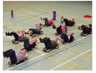 Turnen 1.png