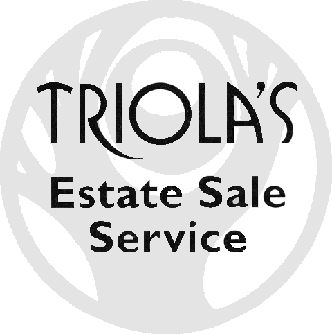 B Triola Logo 2
