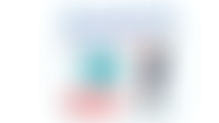 Guadagna Credito Bonus con i tuoi acquisti