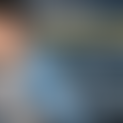 Vedo bene… ma mi stanco subito