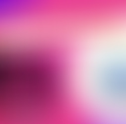 Lenti fotocromatiche, la lente che si adatta alla luce : Pro e Contro, Consigli Utili