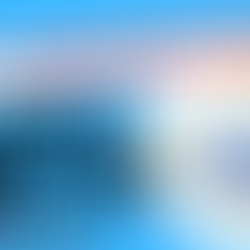 Lenti Personalizzate: Verità o Marketing? Scopri la Differenza tra Standard e Vera Personalizzazione