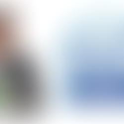 Scopri con Noi la Rivoluzione della Visione: Zeiss Smart Dynamic Optics