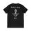 Thumbnail: Short Sleeve V-Neck Tee