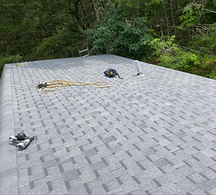 Screenshot 2025-12-08 184239.png