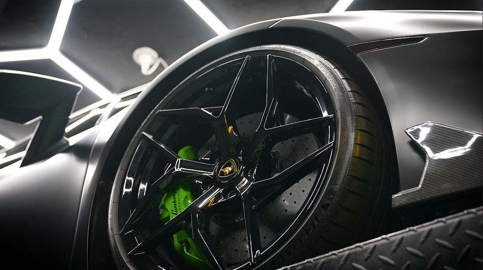 LAMBO5.png