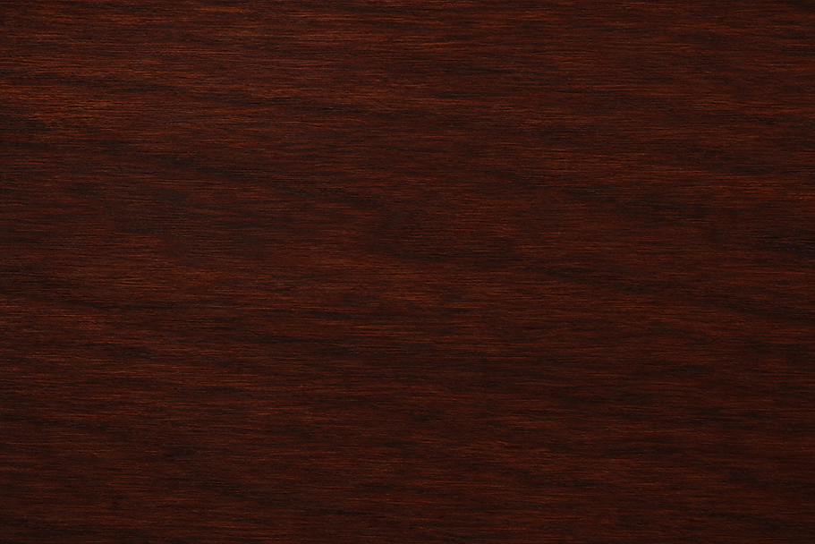 cedar-wood-texture.jpg