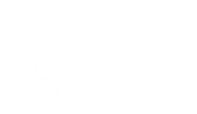 A Touch of Grace Outdoor Living Inc.