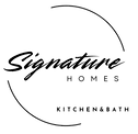 black logo.png