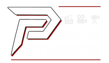 Paglia Studios logo