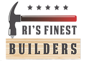 RI's Finest Builders