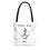 Thumbnail: Beach Tote Bag - Perfect for a Day in the Sun