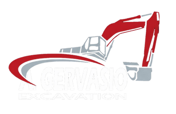 A. Gervasio Excavation Inc. 